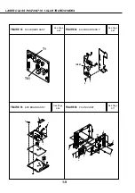 Предварительный просмотр 309 страницы Canon LASER CLASS 730i Service Manual