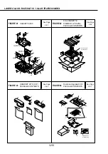 Предварительный просмотр 311 страницы Canon LASER CLASS 730i Service Manual