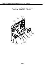 Предварительный просмотр 377 страницы Canon LASER CLASS 730i Service Manual