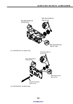 Предварительный просмотр 424 страницы Canon LASER CLASS 730i Service Manual