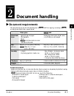 Предварительный просмотр 24 страницы Canon LASER CLASS 730i User Manual