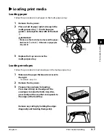 Предварительный просмотр 32 страницы Canon LASER CLASS 730i User Manual