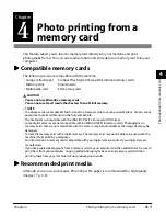 Предварительный просмотр 36 страницы Canon LASER CLASS 730i User Manual