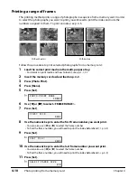 Предварительный просмотр 45 страницы Canon LASER CLASS 730i User Manual