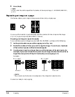 Preview for 57 page of Canon LASER CLASS 730i User Manual