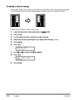 Preview for 59 page of Canon LASER CLASS 730i User Manual