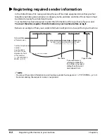 Preview for 63 page of Canon LASER CLASS 730i User Manual