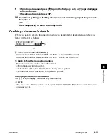 Preview for 86 page of Canon LASER CLASS 730i User Manual