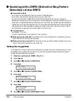 Preview for 91 page of Canon LASER CLASS 730i User Manual