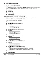 Preview for 95 page of Canon LASER CLASS 730i User Manual