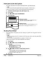 Preview for 103 page of Canon LASER CLASS 730i User Manual