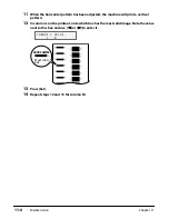 Preview for 105 page of Canon LASER CLASS 730i User Manual