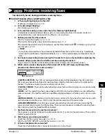 Preview for 118 page of Canon LASER CLASS 730i User Manual