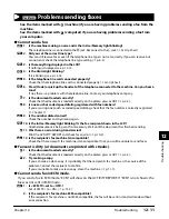 Preview for 120 page of Canon LASER CLASS 730i User Manual