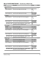 Preview for 140 page of Canon LASER CLASS 730i User Manual