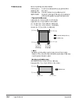 Preview for 143 page of Canon LASER CLASS 730i User Manual