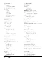 Preview for 149 page of Canon LASER CLASS 730i User Manual