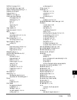 Preview for 150 page of Canon LASER CLASS 730i User Manual