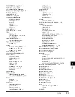 Preview for 154 page of Canon LASER CLASS 730i User Manual