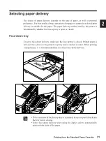 Предварительный просмотр 39 страницы Canon LBP-1760 User Manual