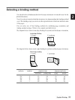 Предварительный просмотр 59 страницы Canon LBP-1760 User Manual