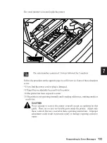 Предварительный просмотр 141 страницы Canon LBP-1760 User Manual