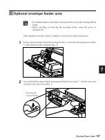 Предварительный просмотр 155 страницы Canon LBP-1760 User Manual