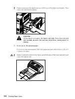 Предварительный просмотр 162 страницы Canon LBP-1760 User Manual