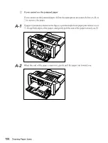 Предварительный просмотр 164 страницы Canon LBP-1760 User Manual