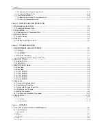 Предварительный просмотр 10 страницы Canon LBP 3370 Service Manual