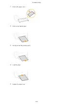 Preview for 112 page of Canon LBP112 User Manual