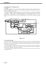 Preview for 54 page of Canon LBP1760P Service Manual