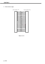 Preview for 56 page of Canon LBP1760P Service Manual