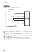 Preview for 58 page of Canon LBP1760P Service Manual