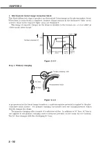 Preview for 70 page of Canon LBP1760P Service Manual