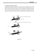 Preview for 81 page of Canon LBP1760P Service Manual