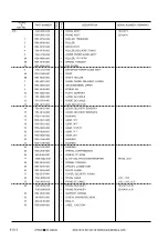 Preview for 354 page of Canon LBP1760P Service Manual