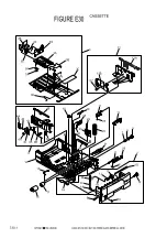 Preview for 384 page of Canon LBP1760P Service Manual