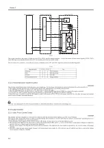 Предварительный просмотр 30 страницы Canon LBP2900 series Service Manual