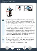 Предварительный просмотр 30 страницы Canon Legria HF R66 Instruction Manual