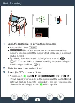 Предварительный просмотр 56 страницы Canon Legria HF R66 Instruction Manual