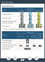 Предварительный просмотр 59 страницы Canon Legria HF R66 Instruction Manual