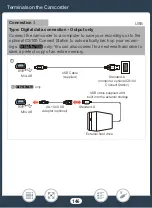 Предварительный просмотр 146 страницы Canon Legria HF R66 Instruction Manual