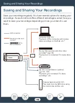 Предварительный просмотр 149 страницы Canon Legria HF R66 Instruction Manual