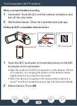 Предварительный просмотр 173 страницы Canon Legria HF R66 Instruction Manual