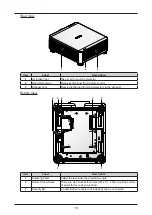 Preview for 25 page of Canon LX-MU800Z User Manual