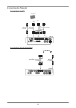 Предварительный просмотр 39 страницы Canon LX-MU800Z User Manual