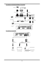 Предварительный просмотр 41 страницы Canon LX-MU800Z User Manual