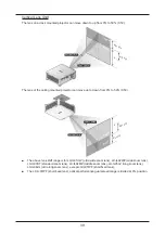 Preview for 45 page of Canon LX-MU800Z User Manual