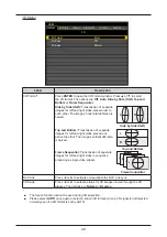 Предварительный просмотр 55 страницы Canon LX-MU800Z User Manual